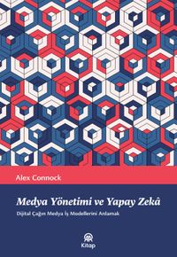 Medya Yönetimi ve Yapay Zeka