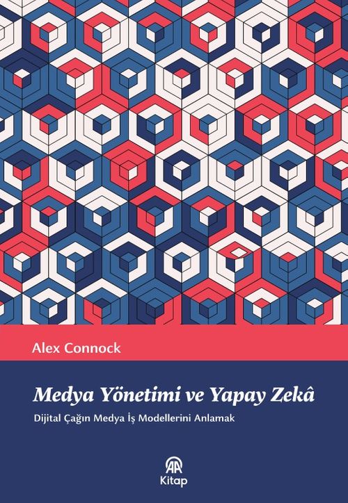 Medya Yönetimi ve Yapay Zeka