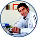 Ferit12