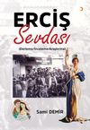 Erciş Sevdası