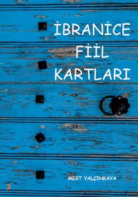 İbranice Fiil Kartları