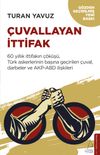 &Ccedil;uvallayan İttifak