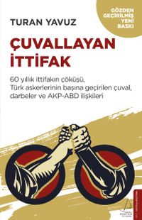 Çuvallayan İttifak