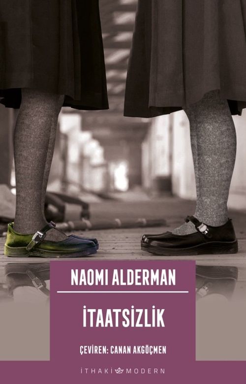 İtaatsizlik