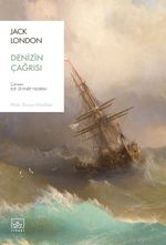Denizin Çağrısı