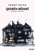 Qesrên Bêderî