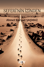 Seferi'nin İzinden 