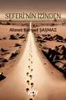 Seferi'nin İzinden 