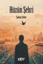 Hüzün Şehri 
