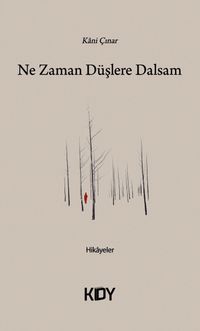 Ne Zaman Düşlere Dalsam 