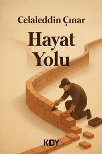 Hayat Yolu