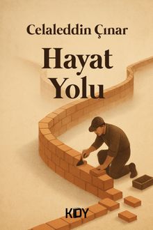 Hayat Yolu