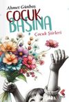 &Ccedil;ocuk Başına