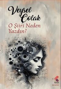 O Şiiri Neden Yazdın