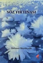 Söz Fırtınası