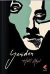 Yeniden