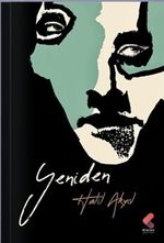 Yeniden