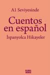 A1 Seviyesinde Cuentos en espa&ntilde;ol / İspanyolca Hikayeler