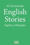 A2 Seviyesinde English Stories / İngilizce Hikayeler