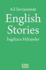 A2 Seviyesinde English Stories / İngilizce Hikayeler