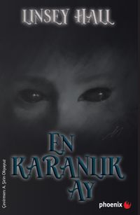 En Karanlık Ay / Gölge Loncası Serisi 1