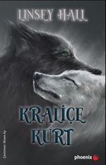 Kraliçe Kurt /  Loncası Serisi 5