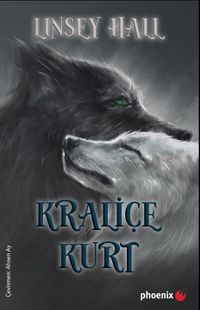 Kraliçe Kurt /  Loncası Serisi 5