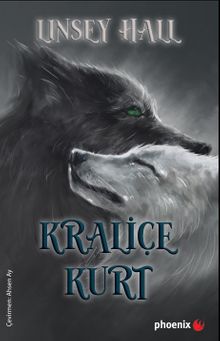 Kraliçe Kurt /  Loncası Serisi 5