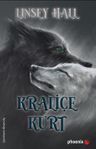 Kraliçe Kurt /  Loncası Serisi 5