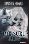 Bir S&uuml;r&uuml; Yalan / Loncası Serisi 3