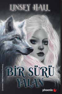 Bir Sürü Yalan / Loncası Serisi 3