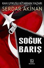 Soğuk Barış