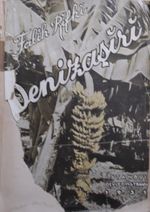 Denizaşırı / 4-E-27