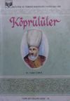 K&ouml;pr&uuml;l&uuml;ler (2-D-79)