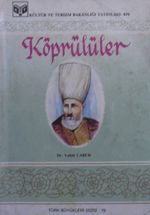 Köprülüler (2-D-79)