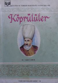 Köprülüler (2-D-79)