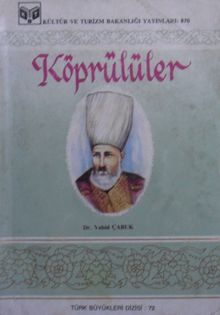 Köprülüler (2-D-79)