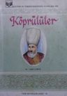 Köprülüler (2-D-79)