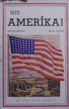 İşte Amerika (2-D-64)