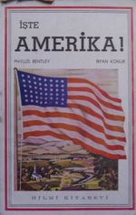 İşte Amerika (2-D-64)