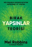 Bırak Yapsınlar Teorisi