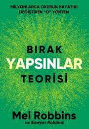 Bırak Yapsınlar Teorisi