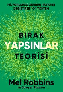 Bırak Yapsınlar Teorisi