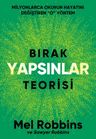 Bırak Yapsınlar Teorisi