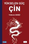 Yükselen Güç Çin