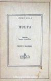 Hulya (3-D-21)