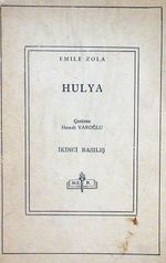 Hulya (3-D-21)