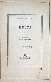 Hulya (3-D-21)