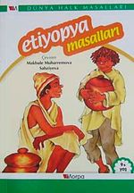Dünya Halk Masalları  (10 Kitap Takım / 9+ Yaş)