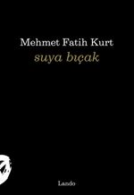 Suya Bıçak